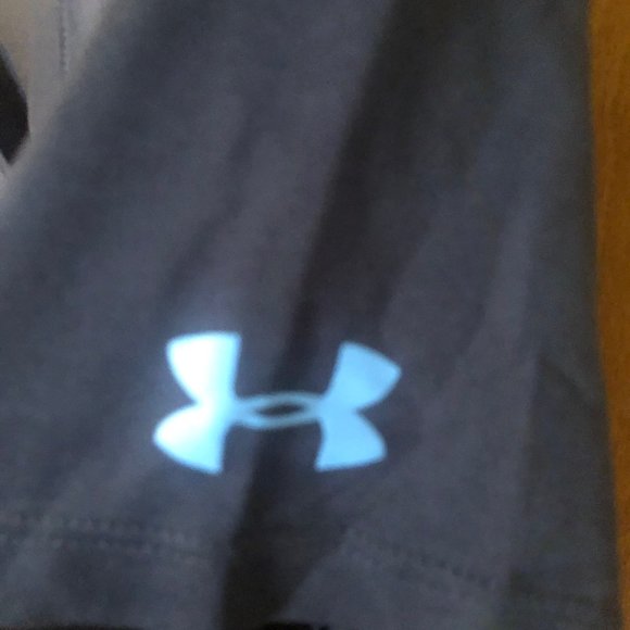 NWT Women's Under Armour Tennessee Titans Navy Med - Picture 2 of 6